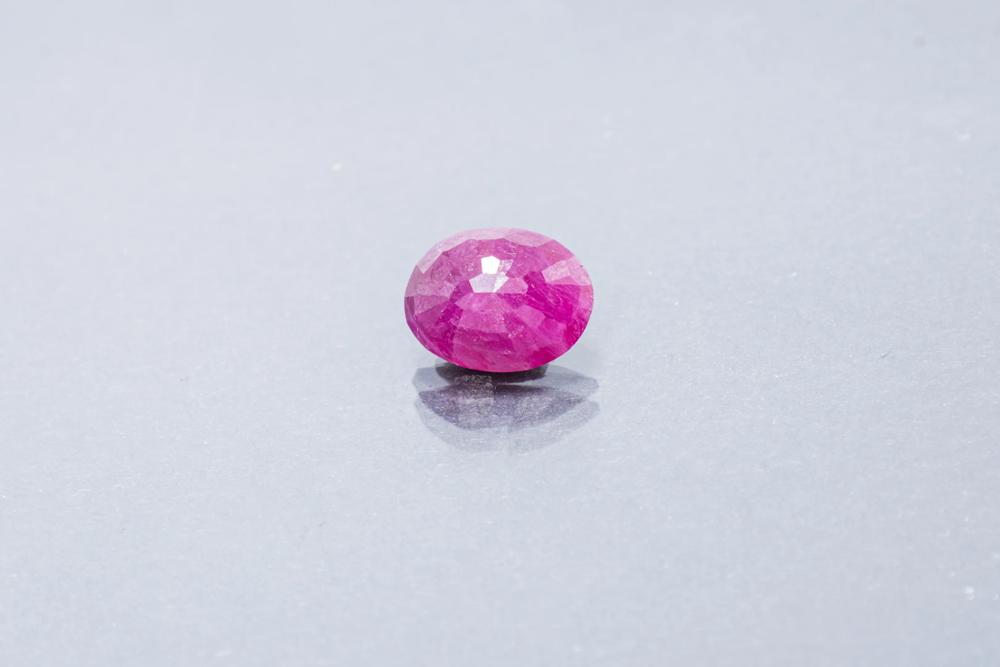 Ruby 2.75 Carat - Image 2