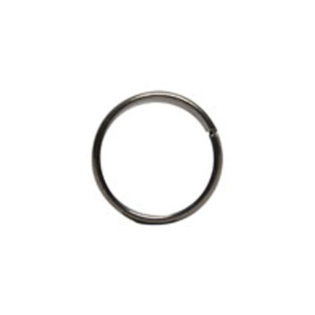 Ship Nail Ring - Naav Ki Keel Ka Challa