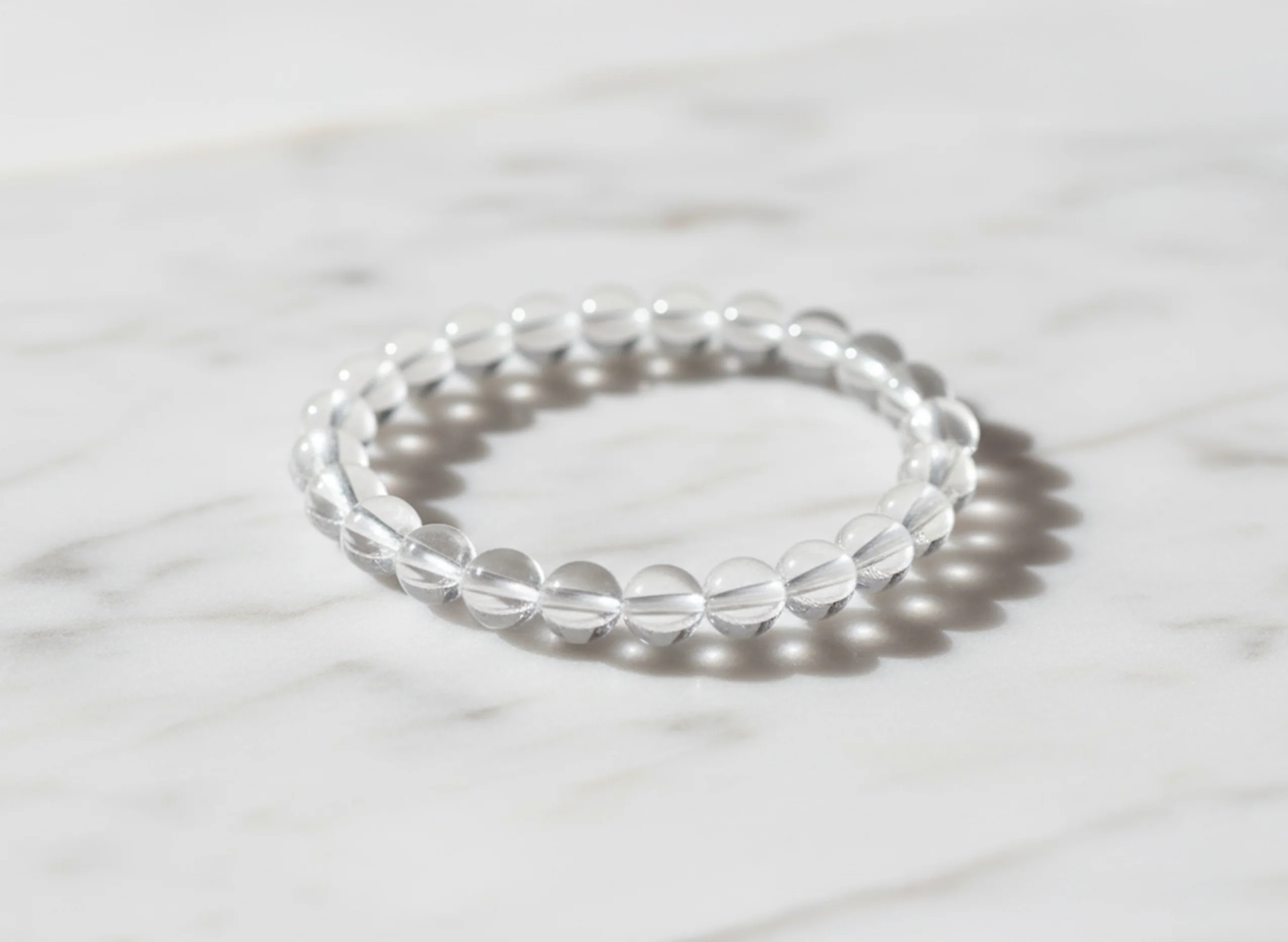 Sphatik Bracelet - Image 4
