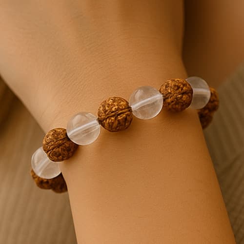 Sukh Samriddhi Bracelet - Image 6