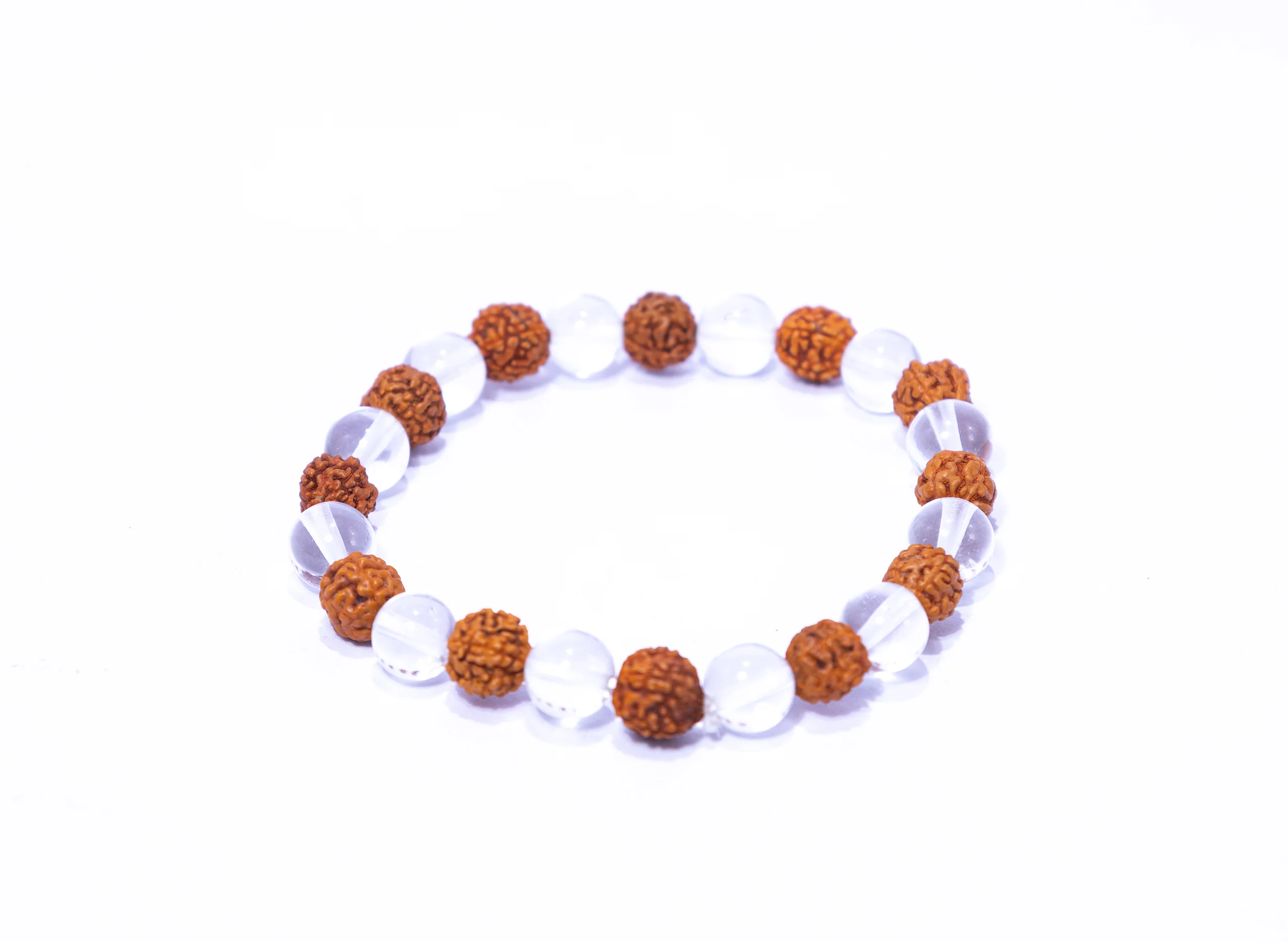 Sukh Samriddhi Bracelet - Image 7