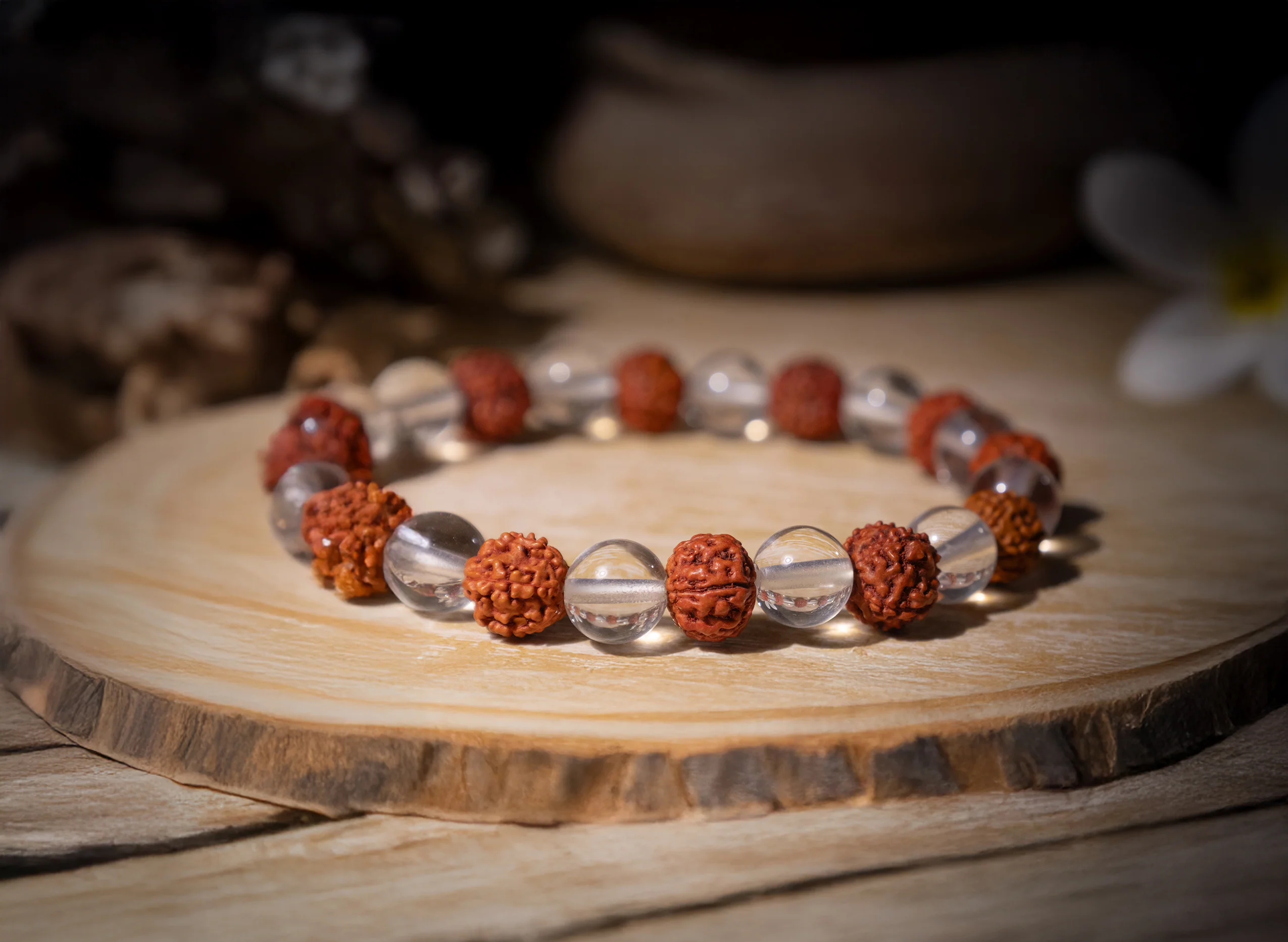 Sukh Samriddhi Bracelet - Image 8