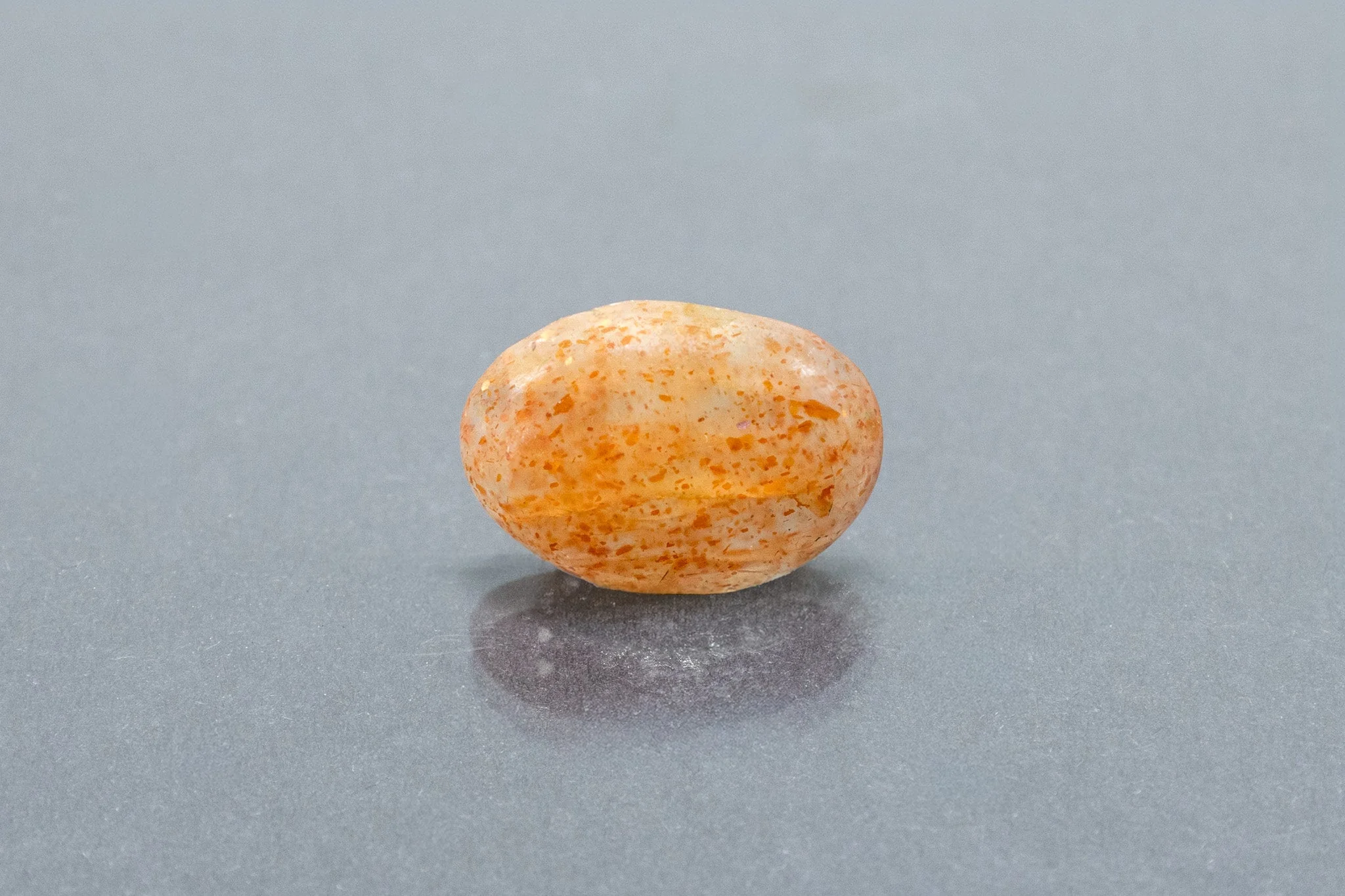 Sunstone - 5.75 Carat