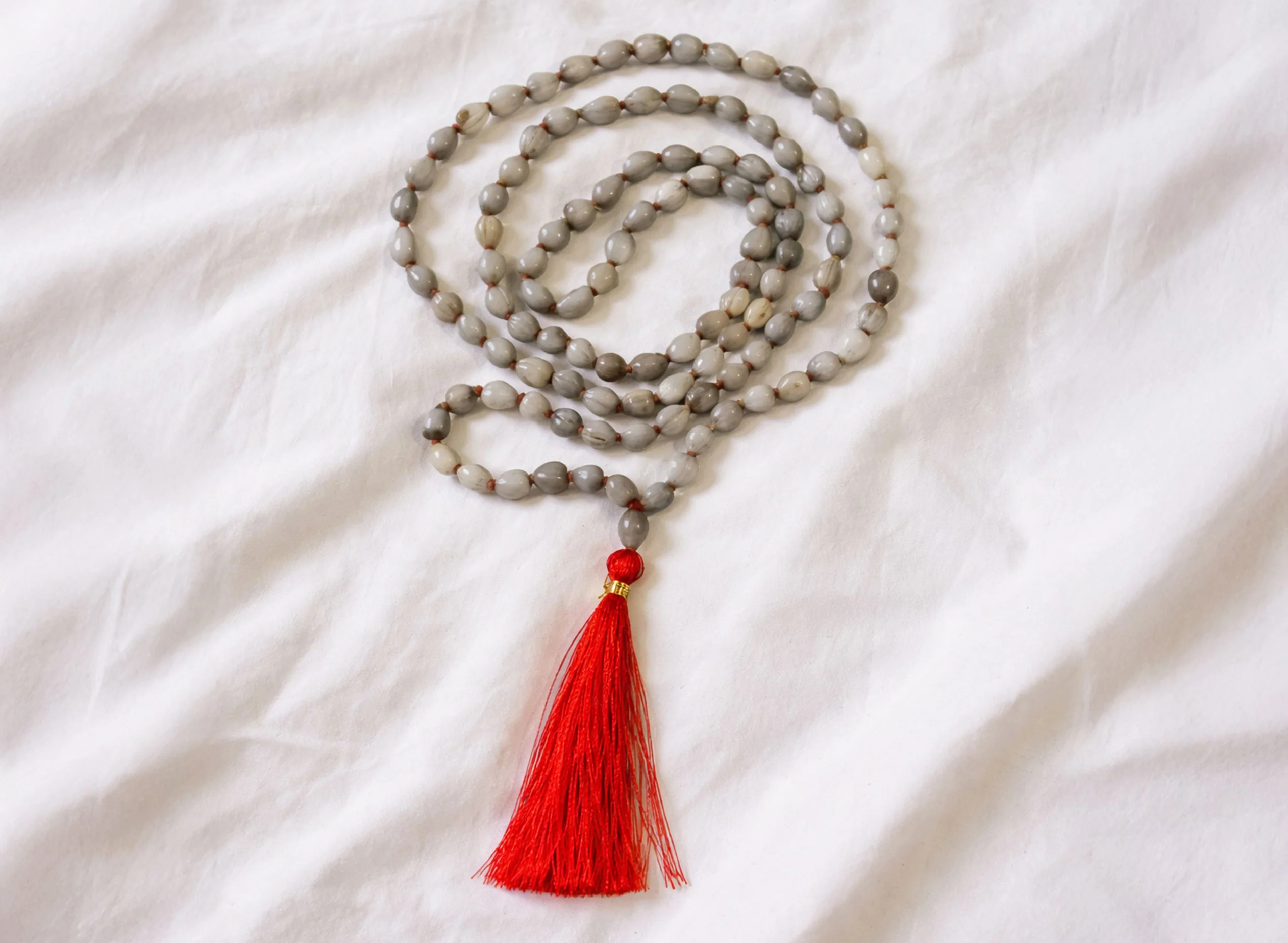 Mala