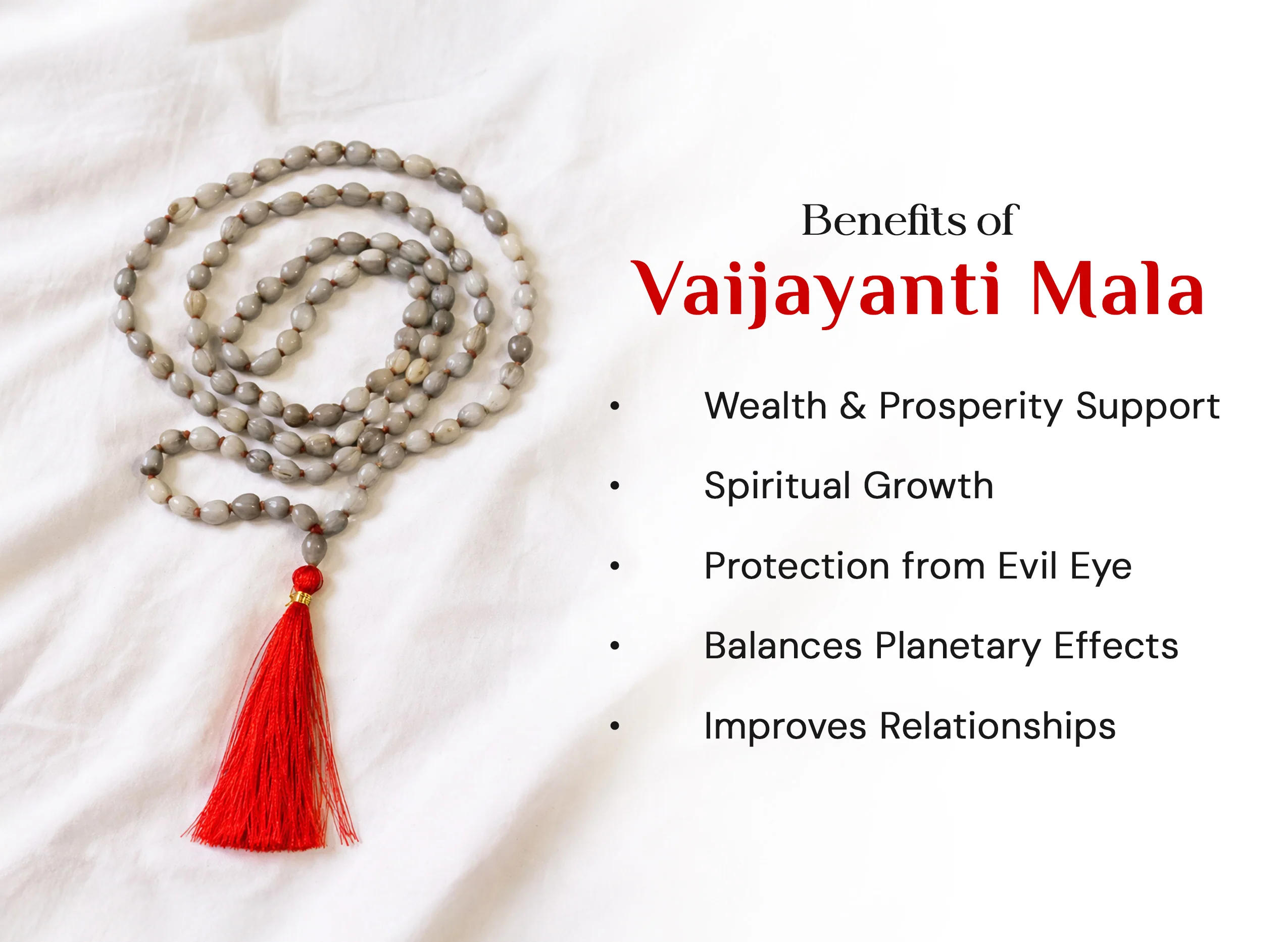 Vaijayanti Mala - Image 3