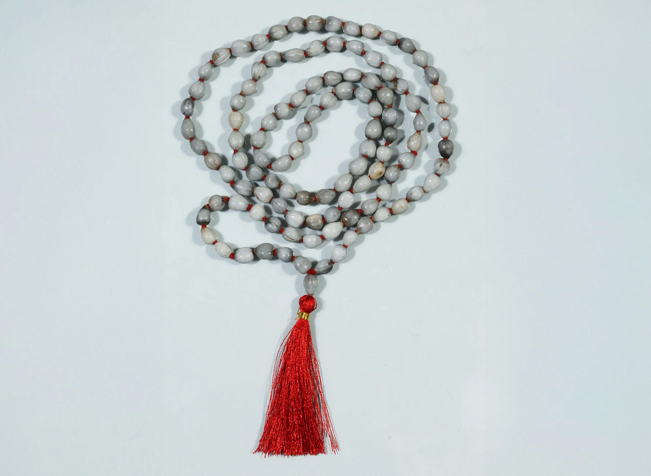 Vaijayanti Mala - Image 4