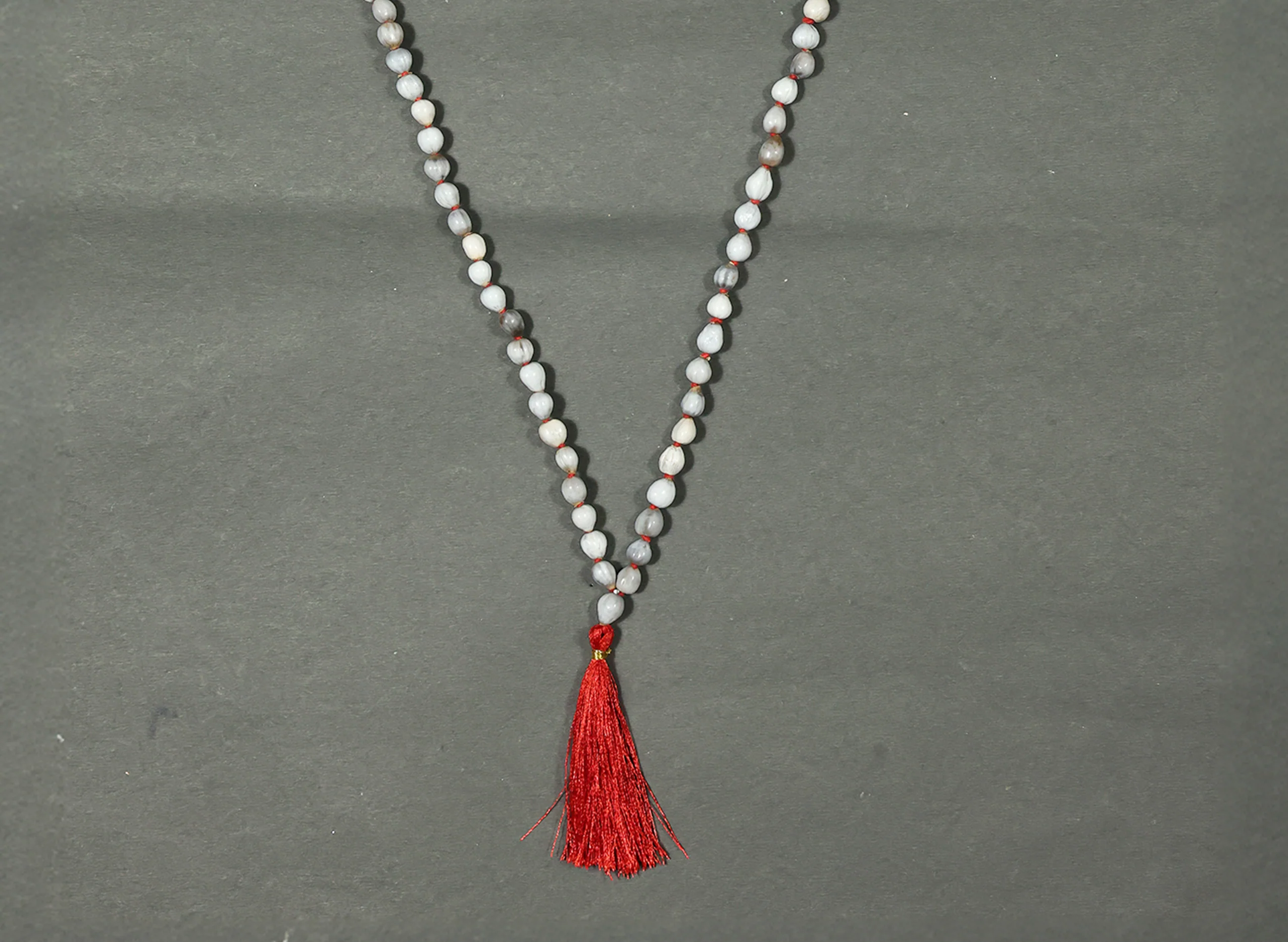 Vaijayanti Mala - Image 7