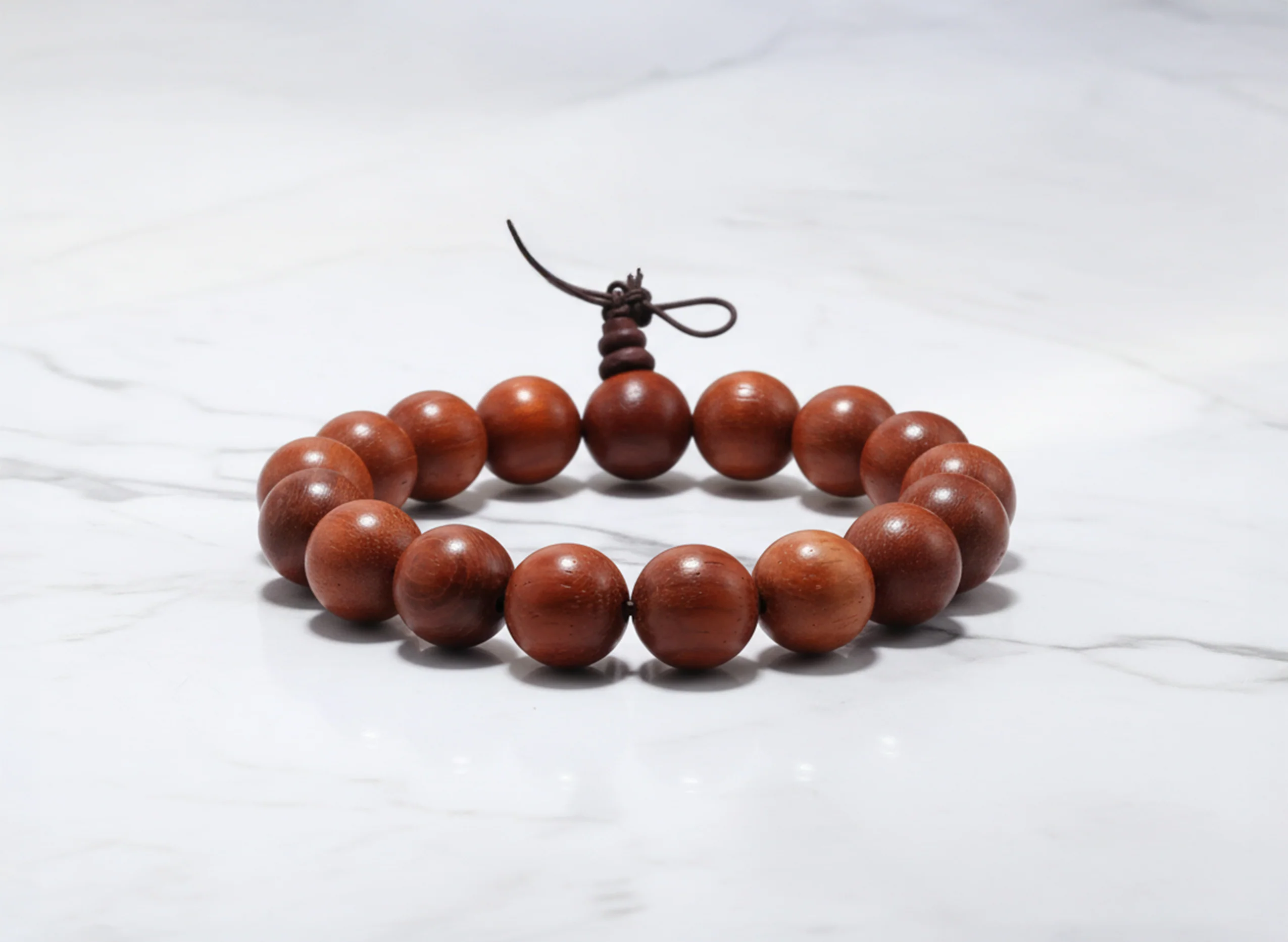 Wooden Bracelet - Image 5