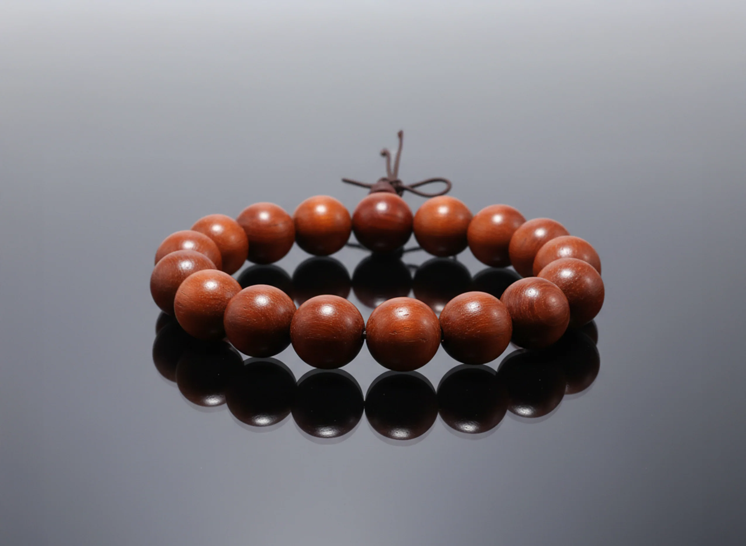 Wooden Bracelet - Image 7
