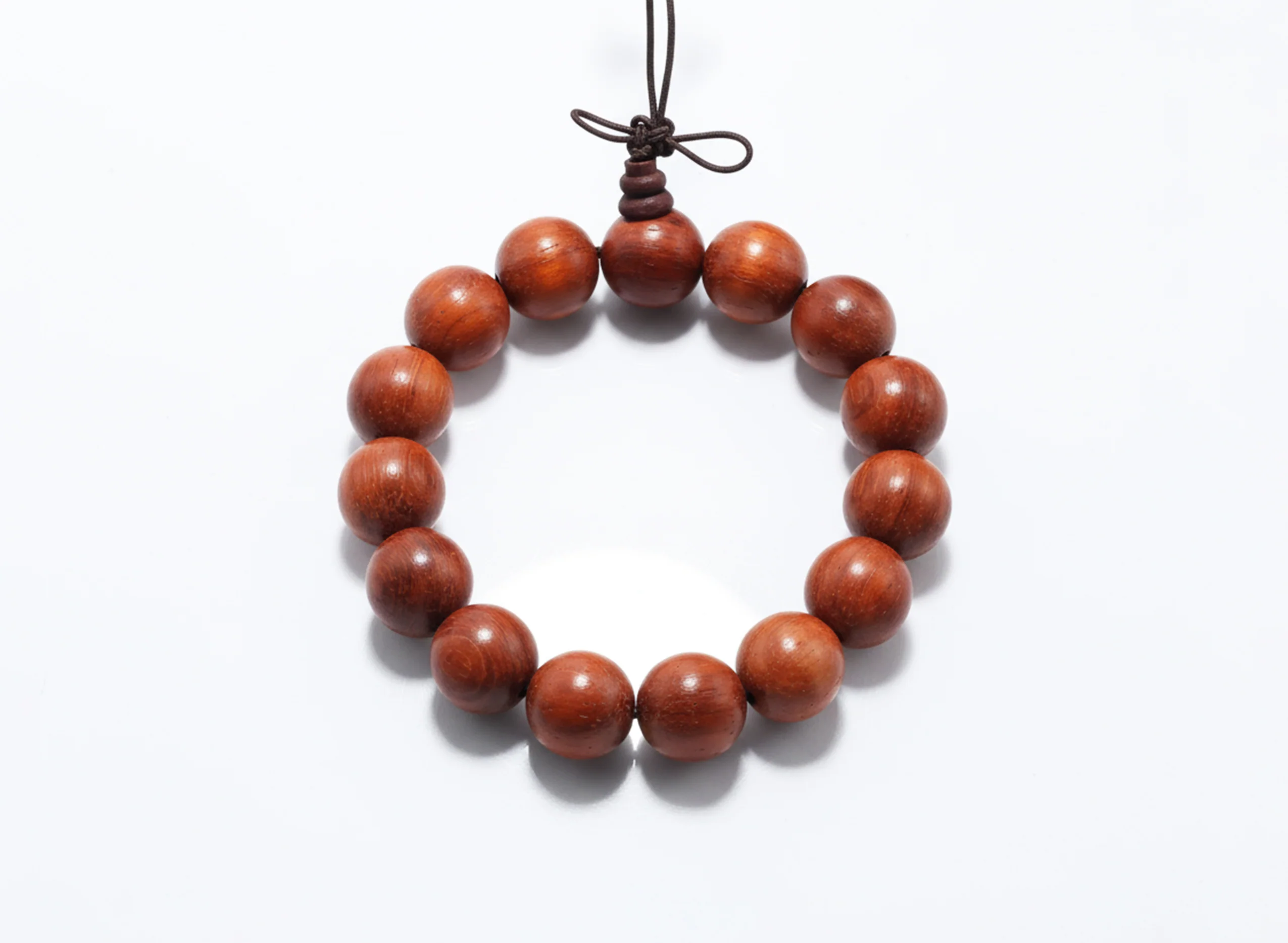 Wooden Bracelet - Image 8